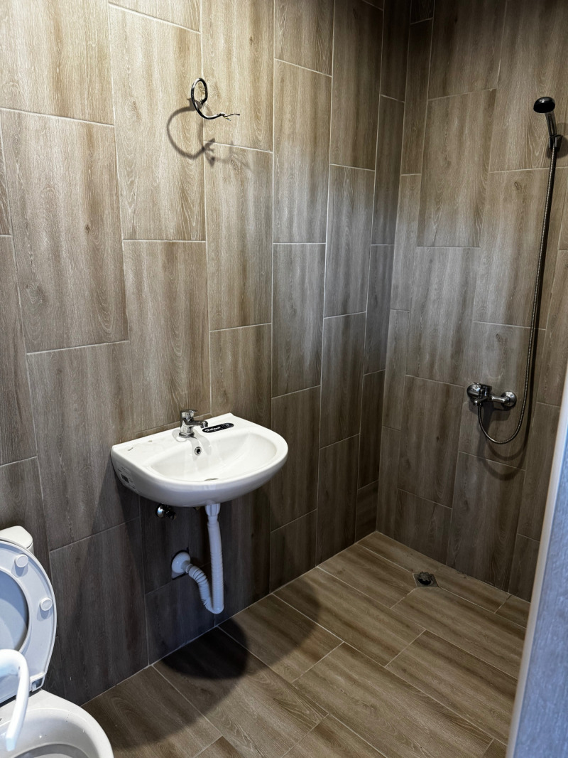 À venda  Comprar região Sófia , Elin Pelin , 79 m² | 33349078 - imagem [12]
