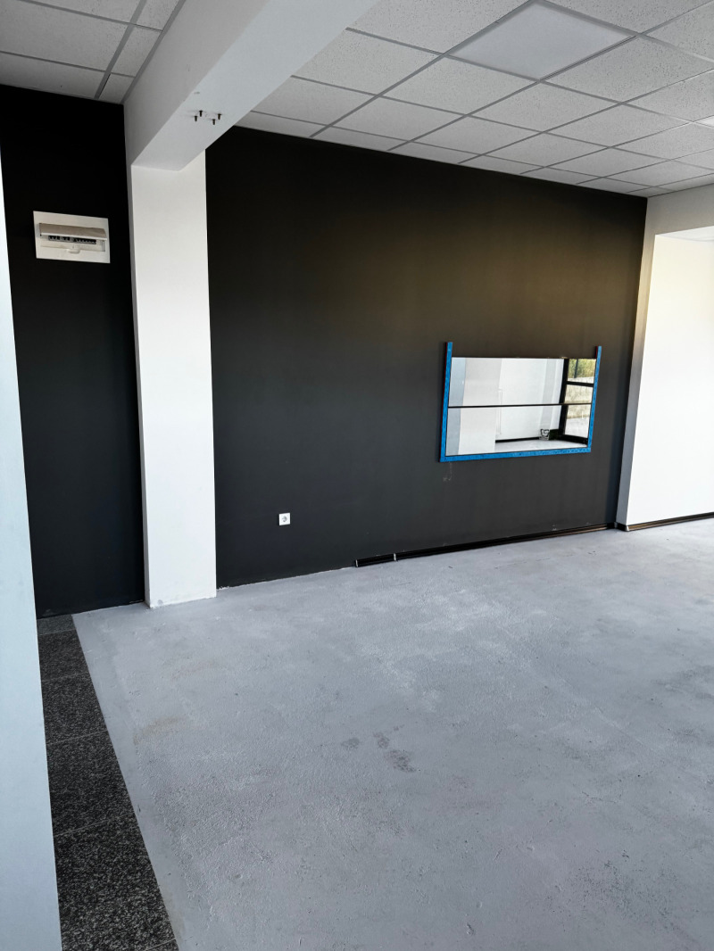 À venda  Comprar região Sófia , Elin Pelin , 79 m² | 33349078 - imagem [7]