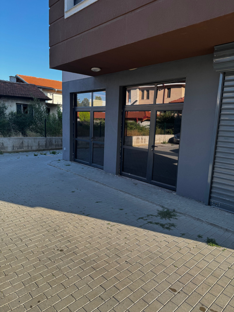 À venda  Comprar região Sófia , Elin Pelin , 79 m² | 33349078 - imagem [2]
