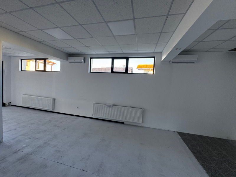À venda  Comprar região Sófia , Elin Pelin , 79 m² | 33349078 - imagem [10]