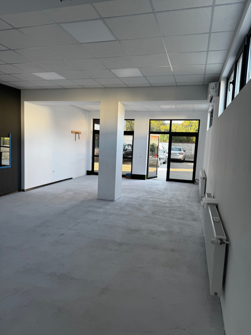 À venda  Comprar região Sófia , Elin Pelin , 79 m² | 33349078 - imagem [9]