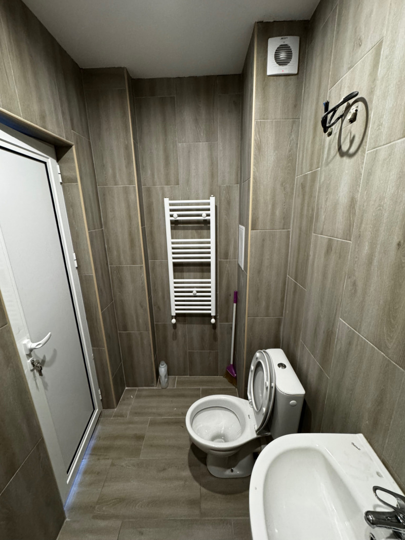 À venda  Comprar região Sófia , Elin Pelin , 79 m² | 33349078 - imagem [13]