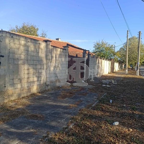 Till salu  Industribyggnad region Varna , Tjernevo , 300 kvm | 70316104 - bild [5]