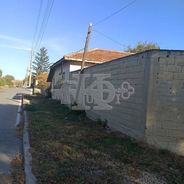 Till salu  Industribyggnad region Varna , Tjernevo , 300 kvm | 70316104 - bild [4]