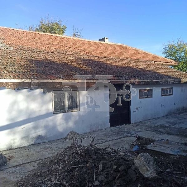Till salu  Industribyggnad region Varna , Tjernevo , 300 kvm | 70316104 - bild [3]