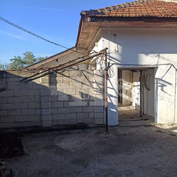 Till salu  Industribyggnad region Varna , Tjernevo , 300 kvm | 70316104 - bild [2]