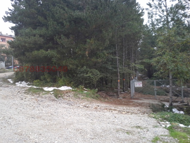 Продава  Парцел, град Велико Търново, Картала •  120 000 EUR • ID 24383863 — holmes.bg - [1] 