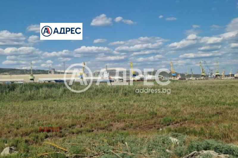 Til salg  Grund region Varna , Beloslav , 5031 kvm | 11727315 - billede [3]
