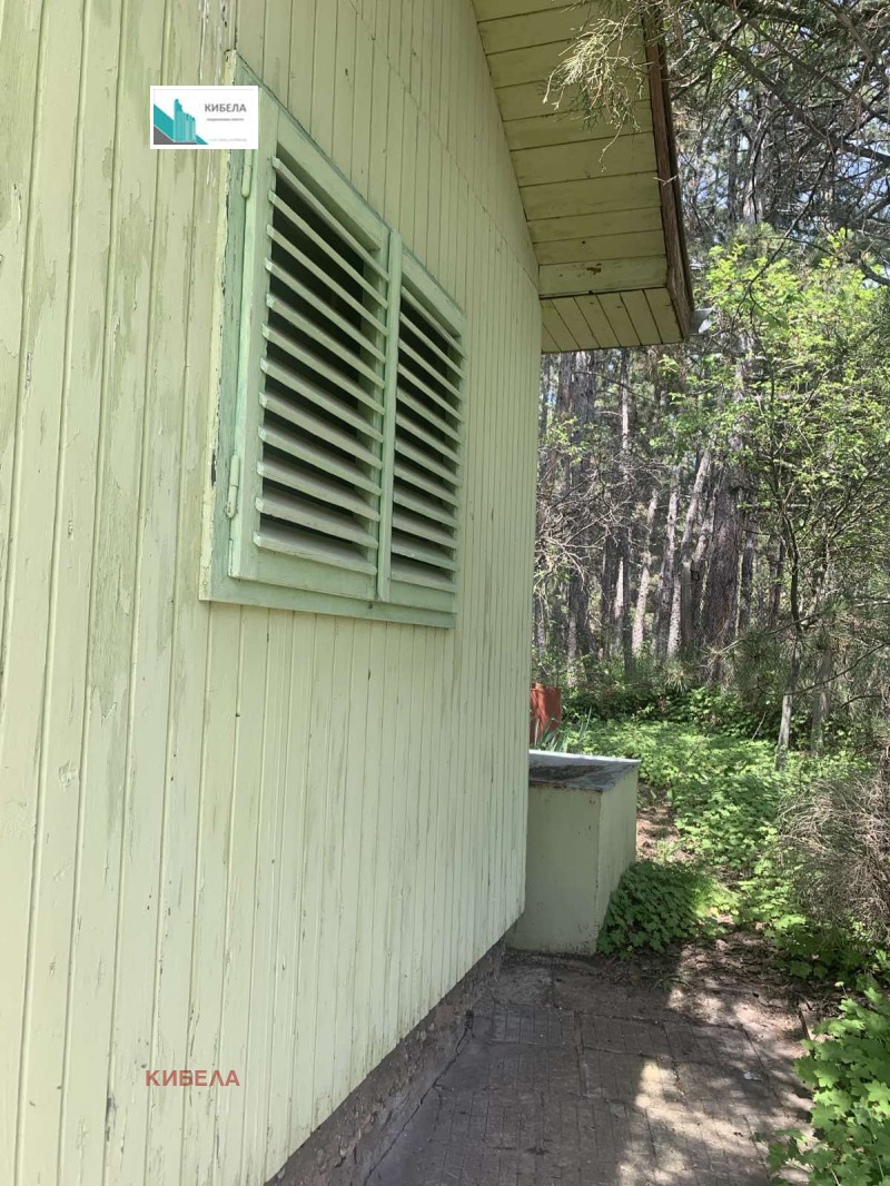 Продава ПАРЦЕЛ, гр. София, с. Подгумер, снимка 3 - Парцели - 53440236