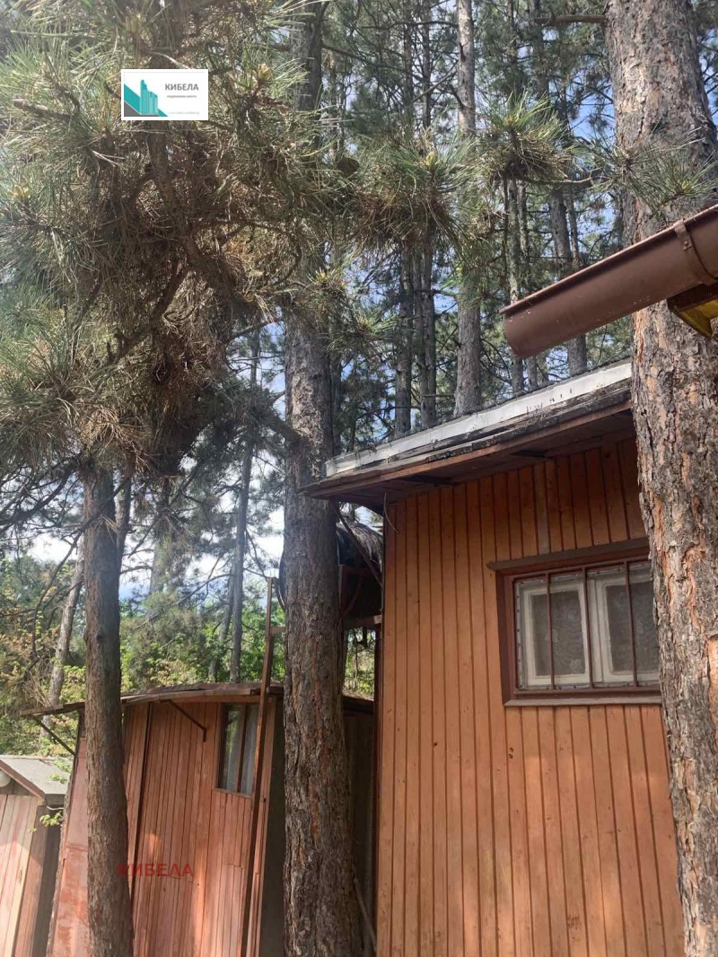 Продава ПАРЦЕЛ, гр. София, с. Подгумер