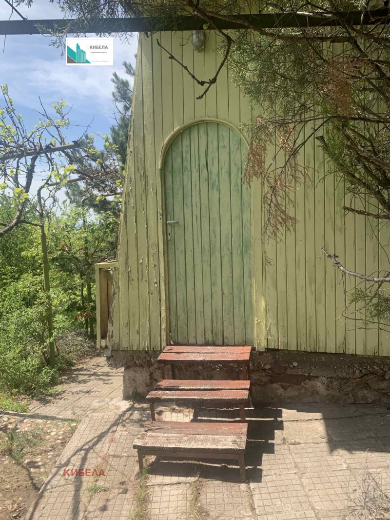 Продава ПАРЦЕЛ, гр. София, с. Подгумер, снимка 2 - Парцели - 53440236