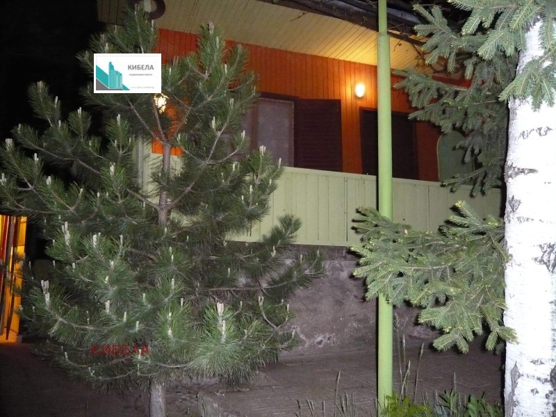 Продава ПАРЦЕЛ, гр. София, с. Подгумер, снимка 4 - Парцели - 53440236