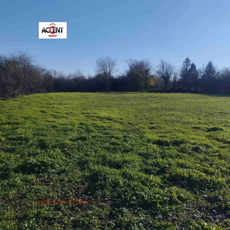 Продава ПАРЦЕЛ, с. Левски, област Варна, снимка 3 - Парцели - 53535785