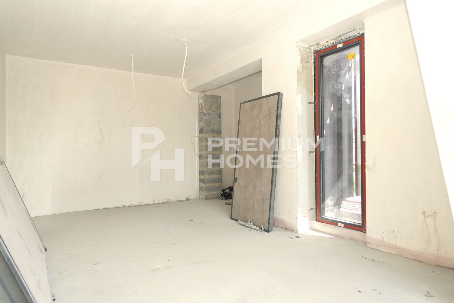 Продава 2-СТАЕН, гр. София, Дружба 2, снимка 5 - Апартаменти - 54602806