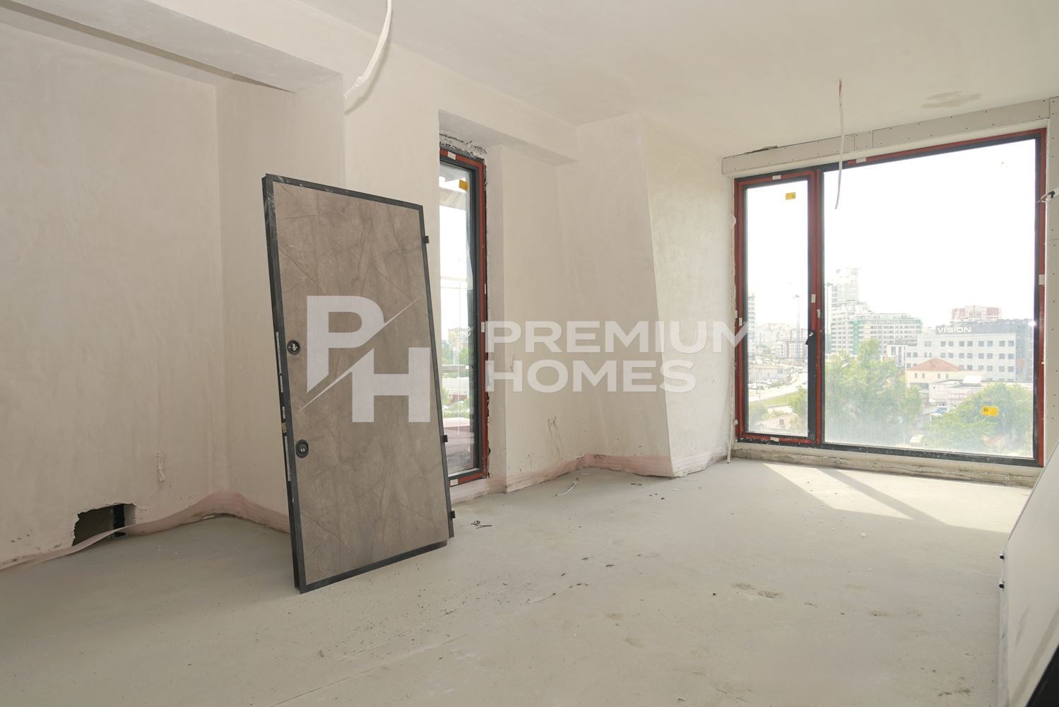 Продава 2-СТАЕН, гр. София, Дружба 2, снимка 4 - Апартаменти - 54602806