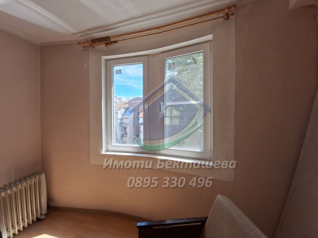 Продава 2-СТАЕН, гр. Русе, Широк център, снимка 9 - Апартаменти - 55059585