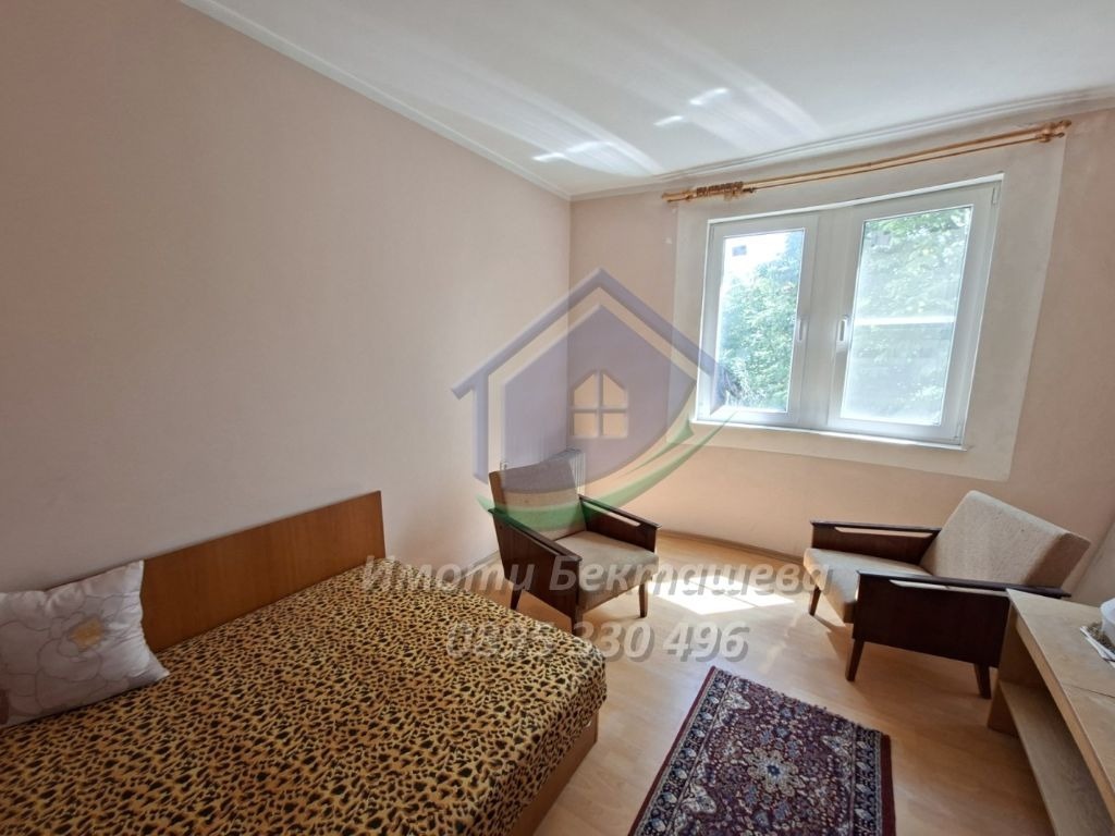 Продава 2-СТАЕН, гр. Русе, Широк център, снимка 6 - Апартаменти - 55059585