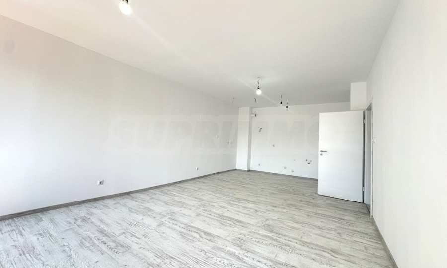 Продава 2-СТАЕН, гр. Банско, област Благоевград, снимка 2 - Апартаменти - 55358889