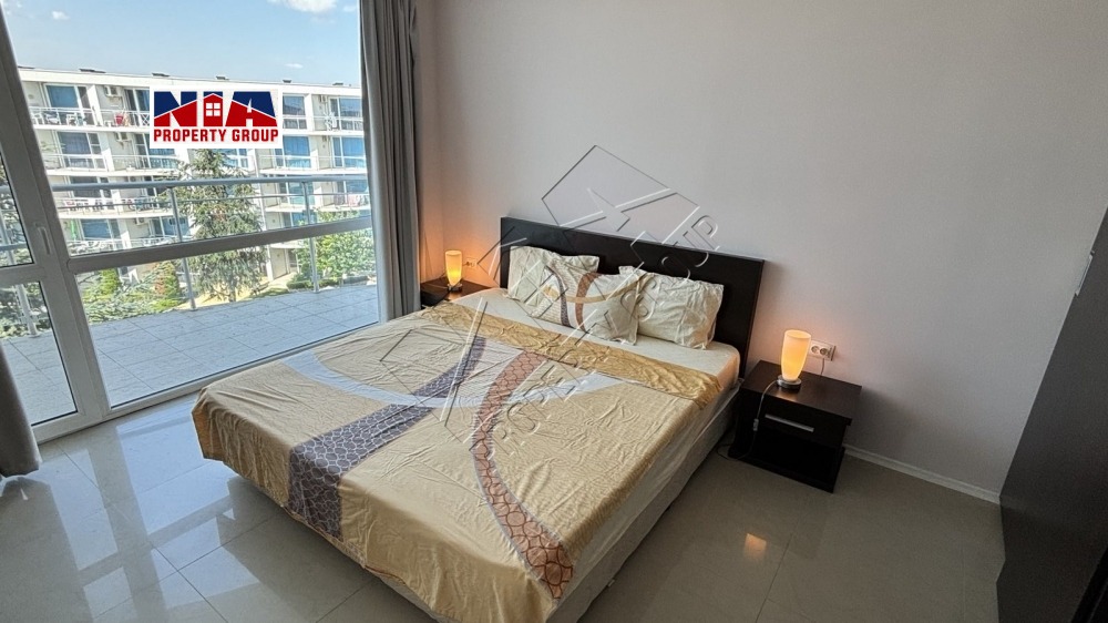 Продава 3-СТАЕН, гр. Бургас, Сарафово, снимка 10 - Апартаменти - 54829496
