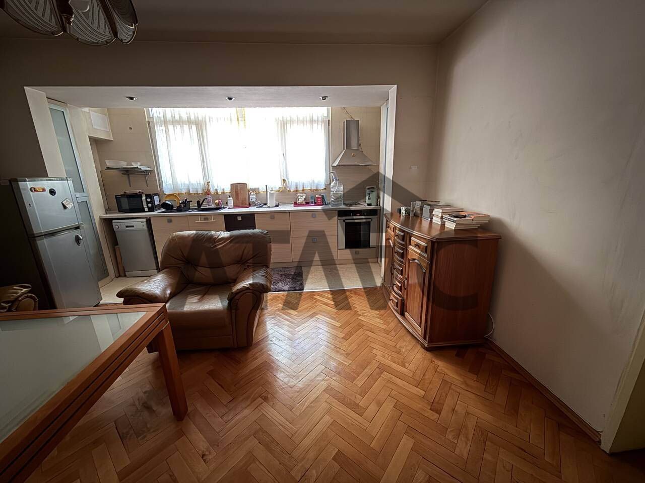 Продава 3-СТАЕН, гр. Пловдив, Гагарин