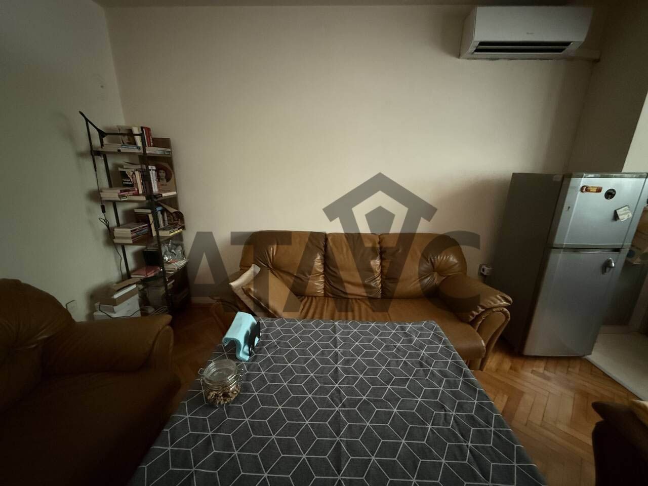Продава 3-СТАЕН, гр. Пловдив, Гагарин, снимка 6 - Апартаменти - 54909889