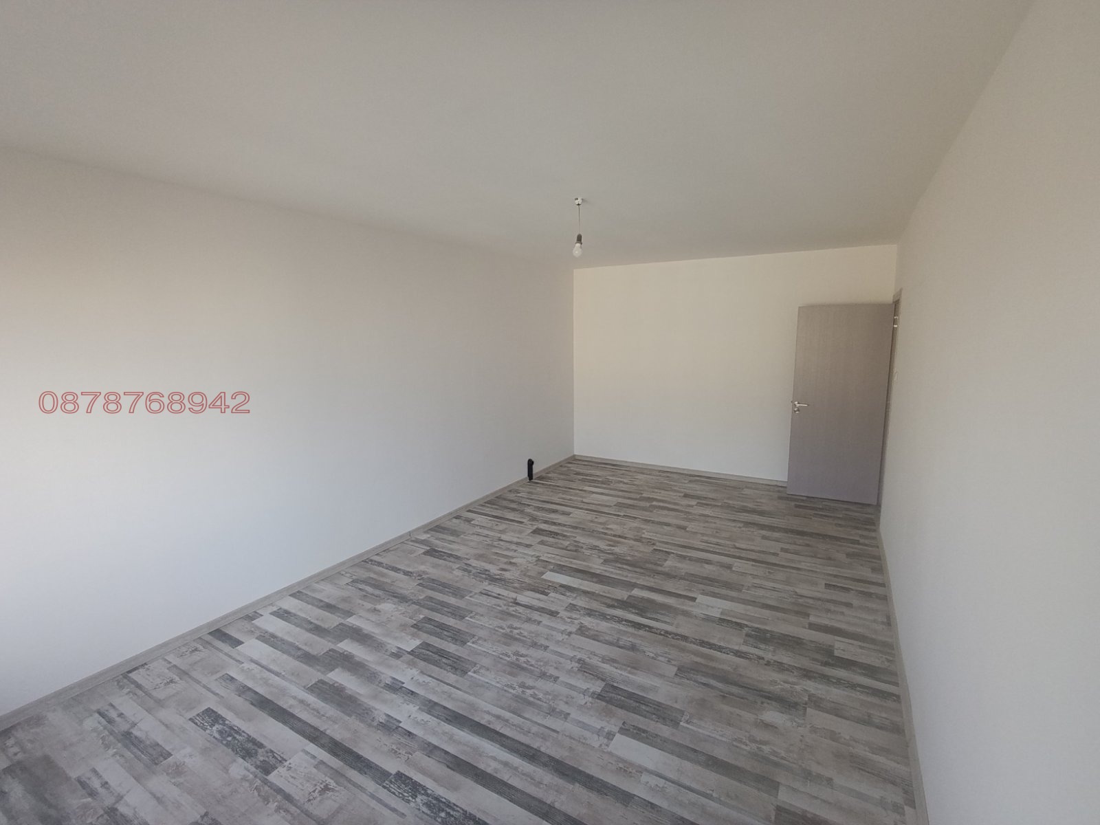 Продава 4-СТАЕН, гр. Димитровград, област Хасково, снимка 4 - Апартаменти - 54016029