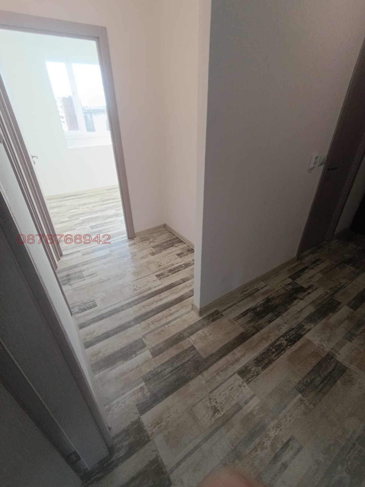 Продава 4-СТАЕН, гр. Димитровград, област Хасково, снимка 10 - Апартаменти - 54016029