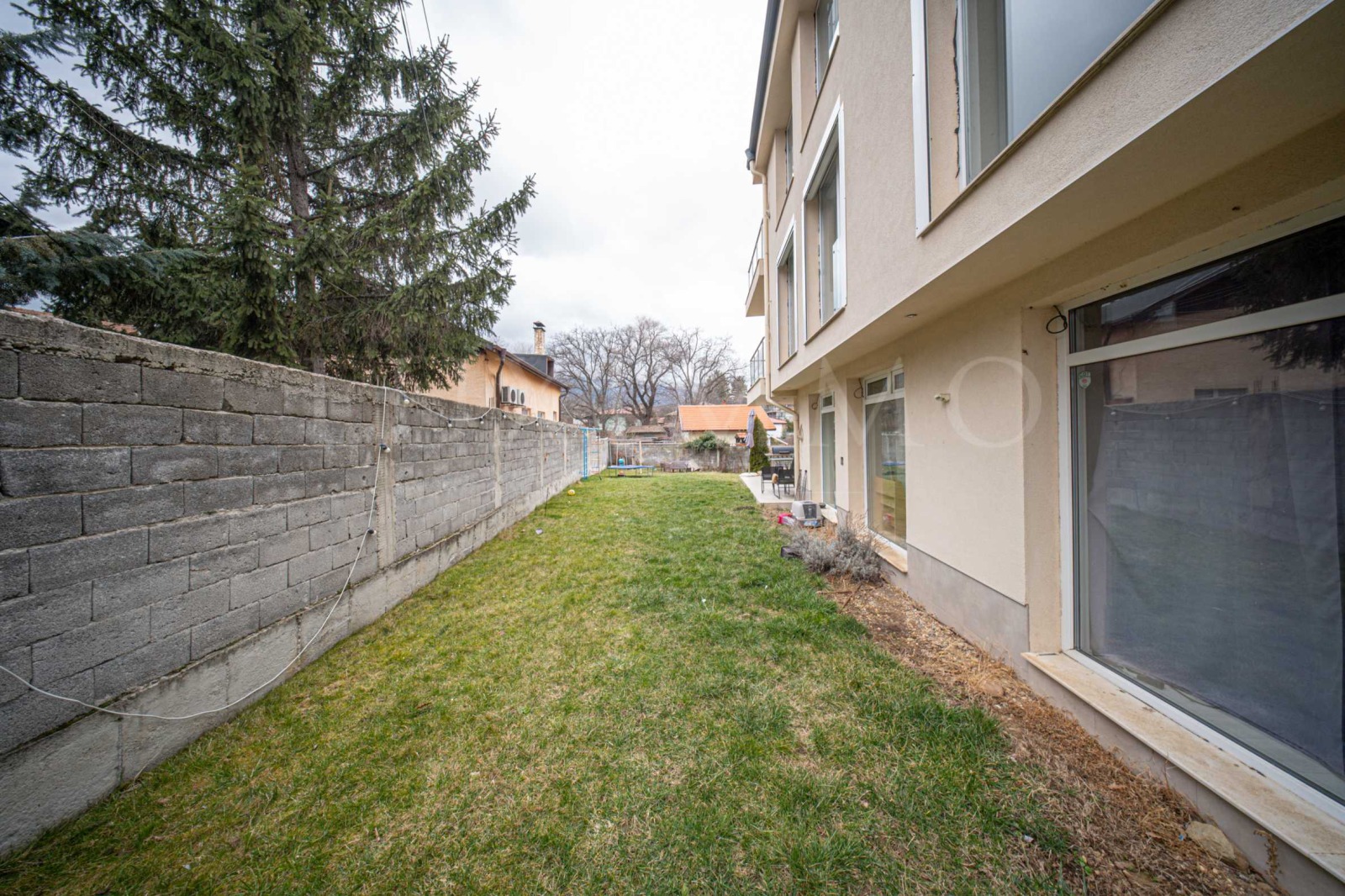 Продава 4-СТАЕН, гр. София, в.з.Малинова долина, снимка 4 - Апартаменти - 54627659