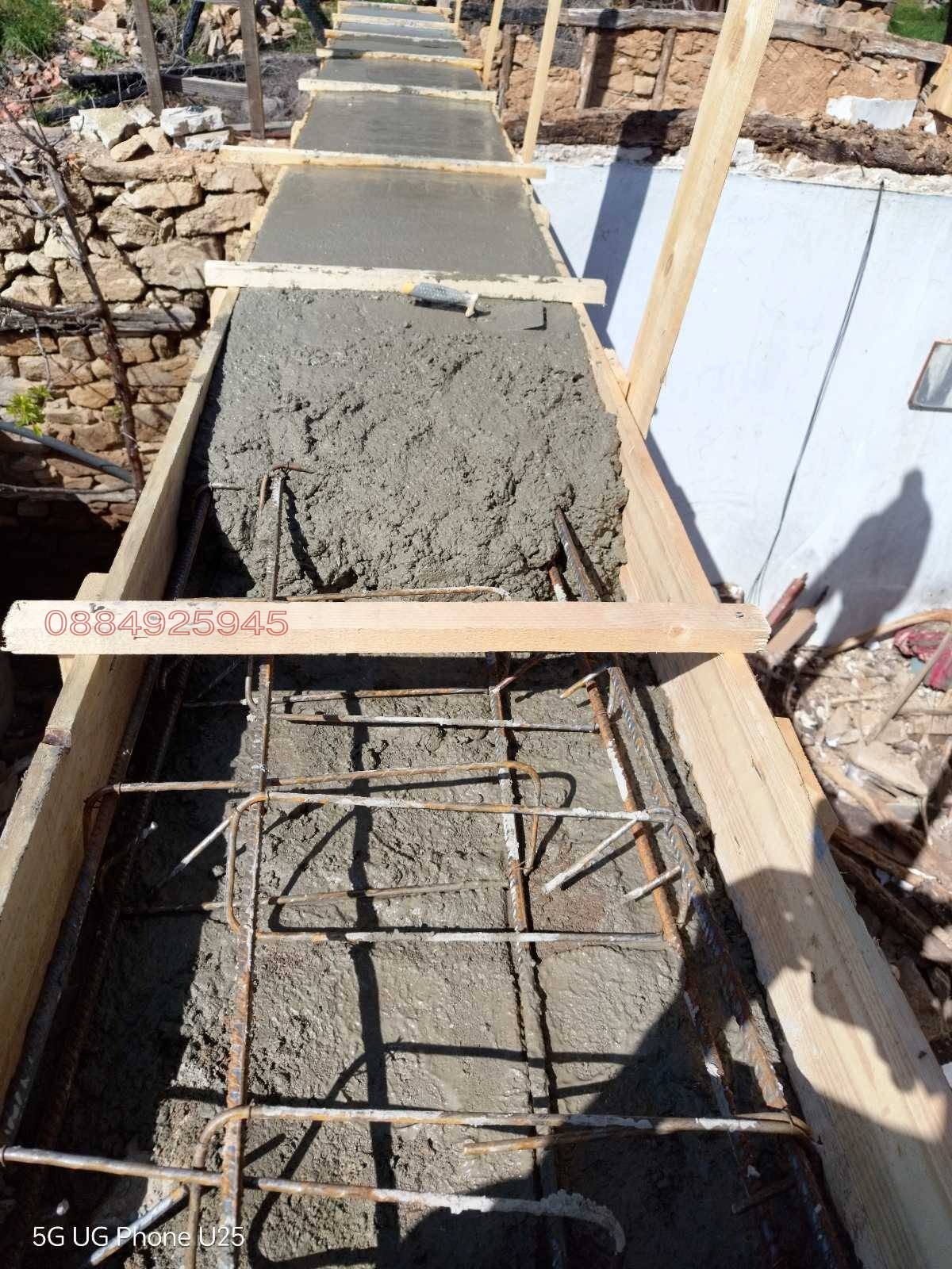 Продава КЪЩА, с. Долие, област Смолян, снимка 10 - Къщи - 55049518