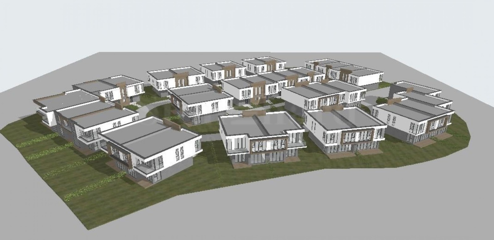 Продава КЪЩА, гр. Несебър, област Бургас, снимка 9 - Къщи - 51593592
