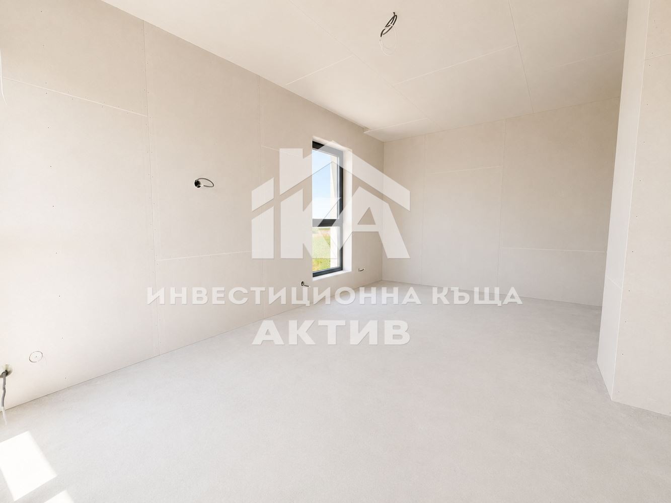 Продава КЪЩА, гр. Пловдив, Коматево, снимка 9 - Къщи - 54879490