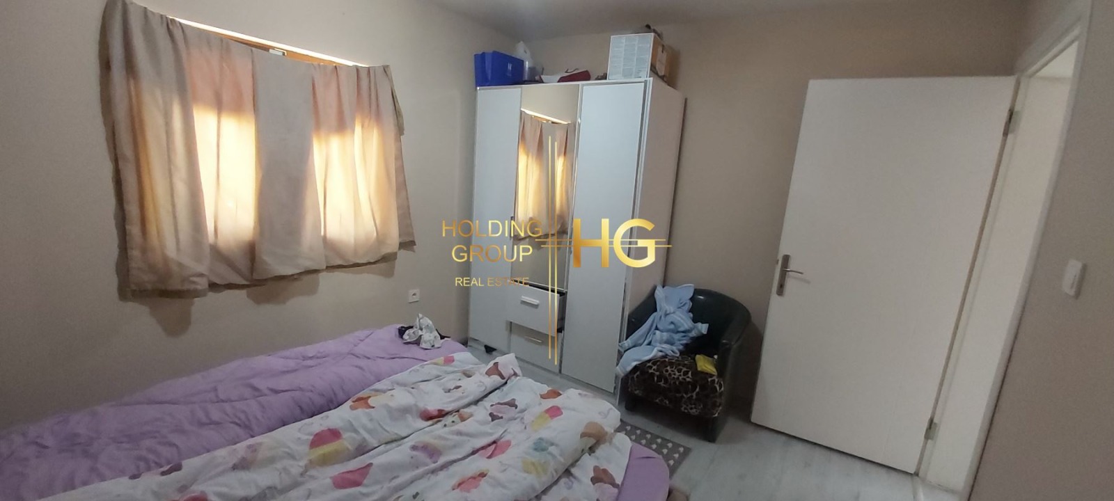 Продава КЪЩА, гр. Варна, м-т Перчемлията, снимка 5 - Къщи - 55936226