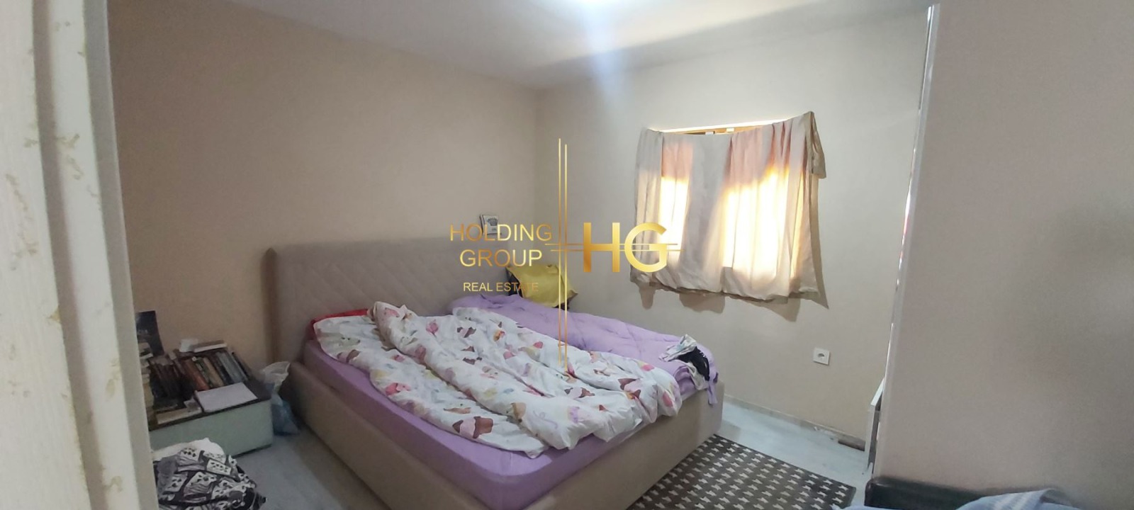 Продава КЪЩА, гр. Варна, м-т Перчемлията, снимка 6 - Къщи - 55936226