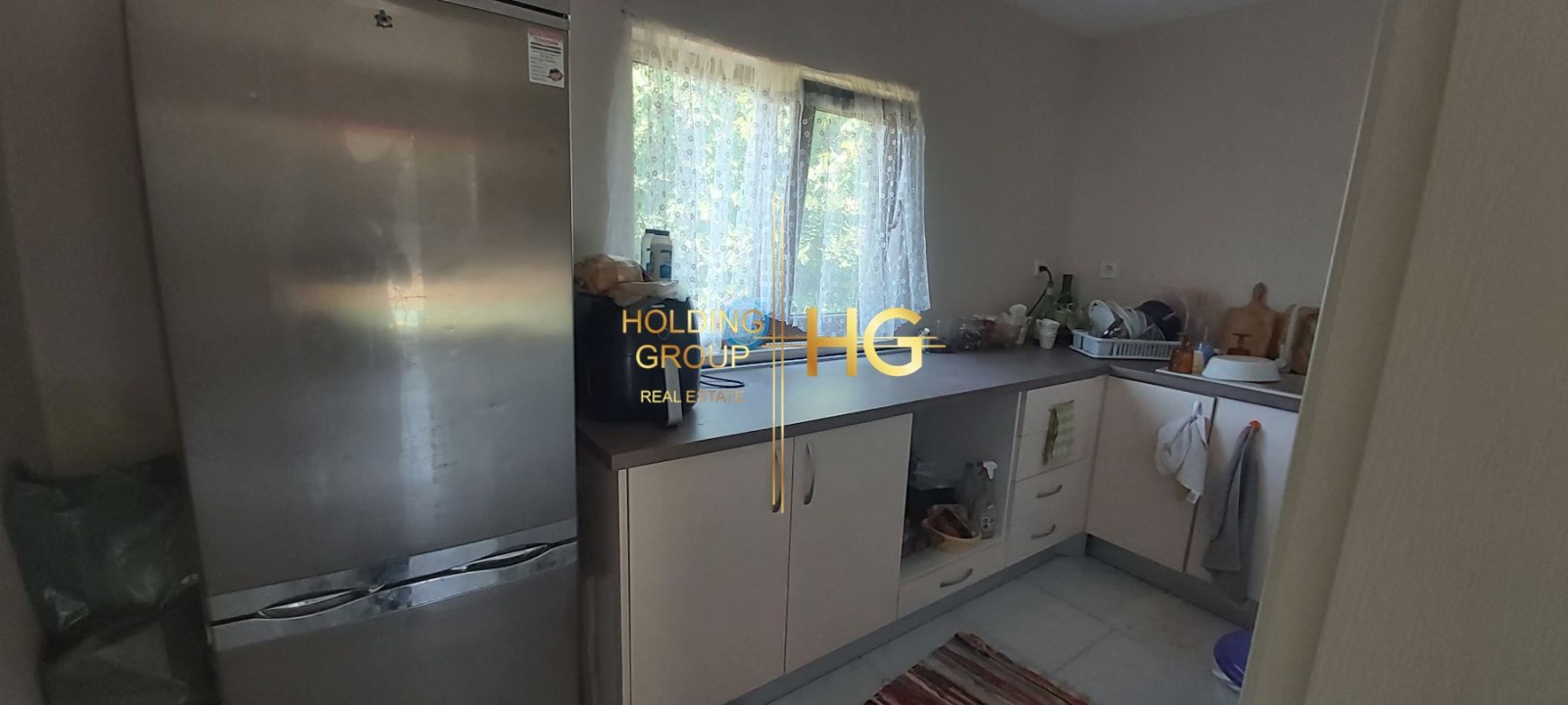 Продава КЪЩА, гр. Варна, м-т Перчемлията, снимка 14 - Къщи - 55936226