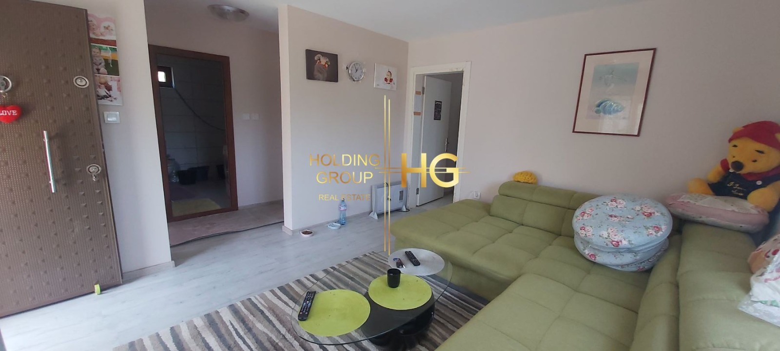 Продава КЪЩА, гр. Варна, м-т Перчемлията, снимка 8 - Къщи - 55936226
