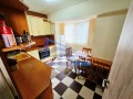Продава 1-СТАЕН, гр. Шумен, Тракия, снимка 2
