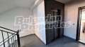 Продава 2-СТАЕН, гр. Варна, Бриз, снимка 4