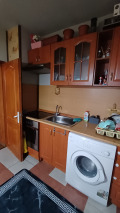 Продава 2-СТАЕН, гр. Плевен, Широк център, снимка 2