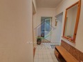 Продава 2-СТАЕН, гр. Русе, Широк център, снимка 5