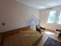 Продава 2-СТАЕН, гр. Русе, Широк център, снимка 8