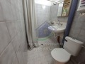 Продава 2-СТАЕН, гр. Русе, Широк център, снимка 13