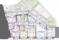 Продава 2-СТАЕН, гр. Варна, Гръцка махала, снимка 2