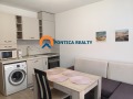 Продава 2-СТАЕН, гр. Бургас, Сарафово, снимка 7