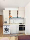 Продава 2-СТАЕН, гр. Бургас, Сарафово, снимка 9