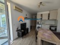 Продава 2-СТАЕН, гр. Бургас, Сарафово, снимка 16