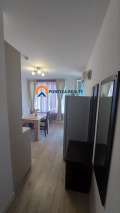 Продава 2-СТАЕН, гр. Бургас, Сарафово, снимка 14