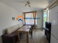 Продава 2-СТАЕН, гр. Бургас, Сарафово, снимка 8