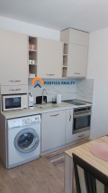 Продава 2-СТАЕН, гр. Бургас, Сарафово, снимка 5