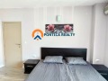 Продава 2-СТАЕН, гр. Бургас, Сарафово, снимка 10
