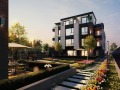 Продава 2-СТАЕН, гр. Пловдив, Отдих и култура, снимка 6